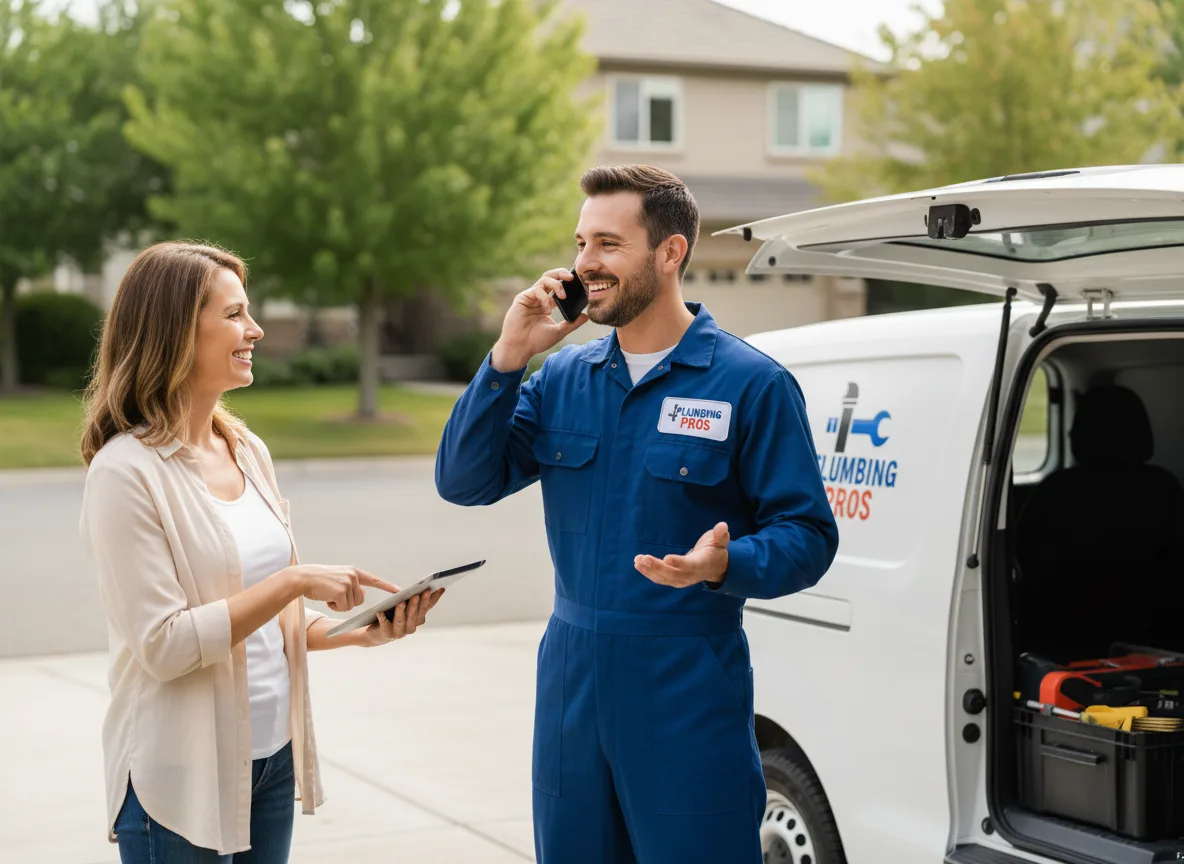 Water Heater Repair Little River, CA FAQs